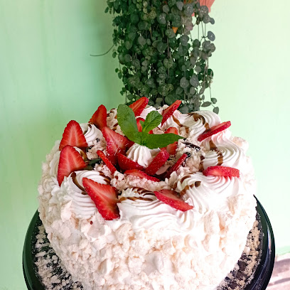 El Rincón Del Sabor