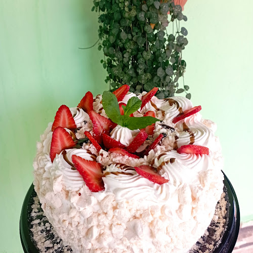 El Rincón Del Sabor