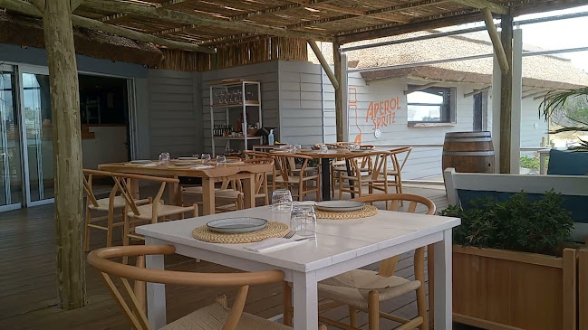 Comentarii opinii despre Posto 5