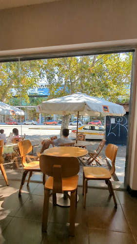 Opinii despre Freddo în Montevideo - Gastronomía y hostelería