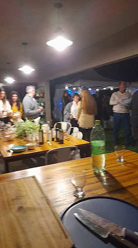 Opinii despre TSL catering în Carmelo - Gastronomía y hostelería