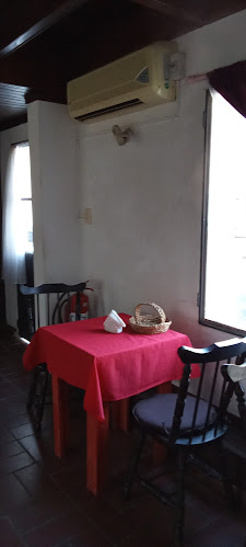 Rotisería DELEITES Y PLACERES - Las Piedras