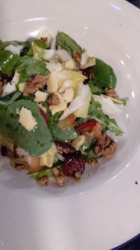 Opinii despre Jacinto în Montevideo - Gastronomía y hostelería