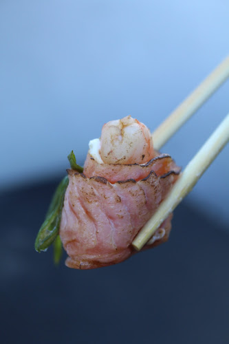 Gabriel Pereira 3138, 11300 Montevideo, Departamento de Montevideo