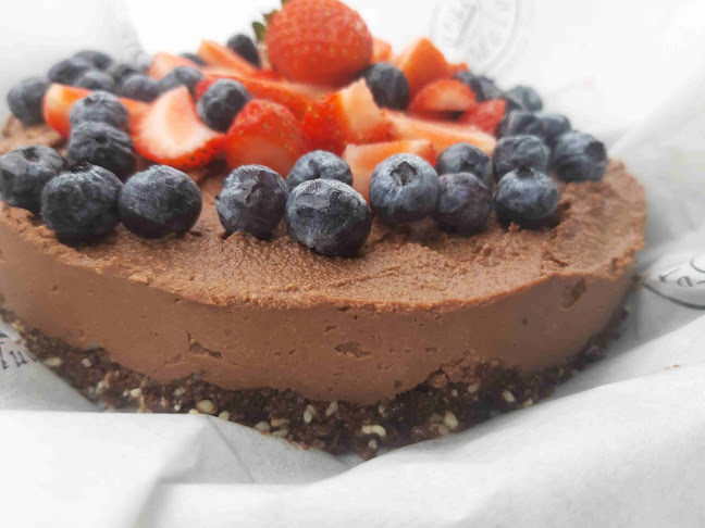 Corazón de Melón - Gastronomía y hostelería