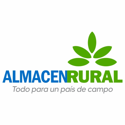 Almacén Rural Paso de los Toros