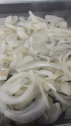 Carrito El Lucero - Gastronomía y hostelería