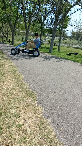 El Portal de Talice - Trinidad