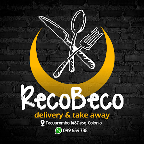 Tacuarembó 1487, 11200 Montevideo, Departamento de Montevideo