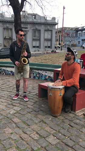 Maldonado Bar - Gastronomía y hostelería