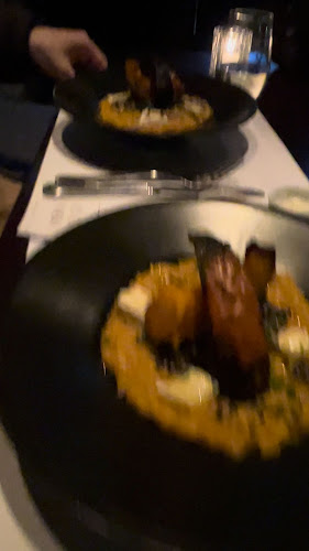 Comentarii opinii despre Casa Viera