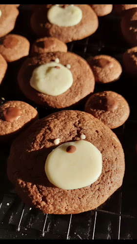 Opinii despre Deepzicups în Ciudad de la Costa - Gastronomía y hostelería