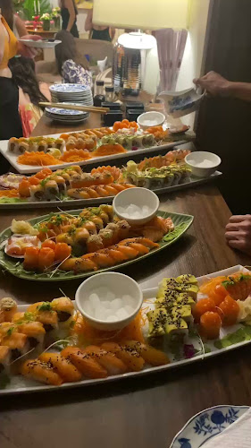 20100 Punta del Este, Departamento de Maldonado