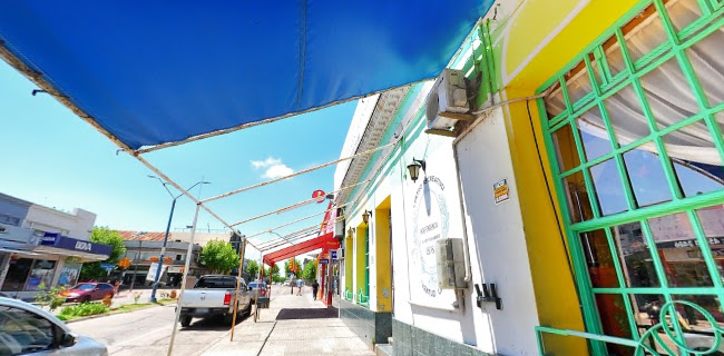 Opinii despre Restorán La Juventud în Fray Bentos - Gastronomía y hostelería