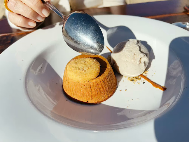 Parador La Huella - Maldonado