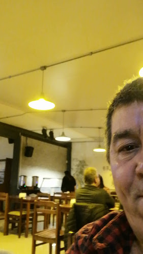 53XH+693, Av. Giannattasio KM 28.500, 15800 Ciudad de la Costa, Departamento de Canelones