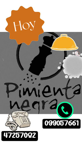 Jose Pedro Varela 1219, 60000 Paysandú, Departamento de Paysandú