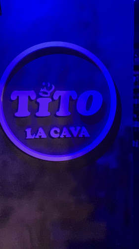 Opinii despre Tito Tienda Gourmet în Maldonado - Gastronomía y hostelería
