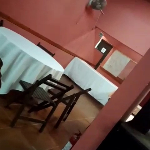 PIZZERÍA EL MAGO Y ROTISERIA - Barros Blancos