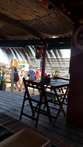 Manzana 1, 27204 Punta del Diablo, Departamento de Rocha