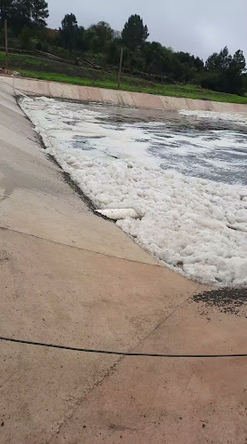 Minerva Foods (Frigorífico PUL)