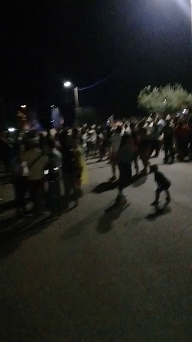 Super Kiosco VillaLola