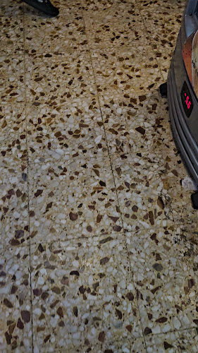 4W6V+3CC, Av. Alfredo Arocena, 11500 Montevideo, Departamento de Montevideo