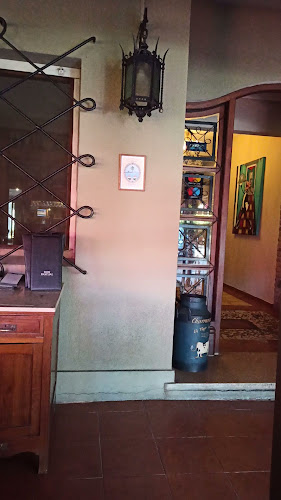 Opinii despre Lo de Marcos în Montevideo - Gastronomía y hostelería