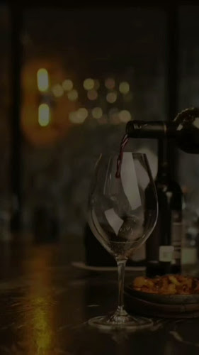 Opinii despre Parrillada El Fénix în Ciudad del Plata - Gastronomía y hostelería