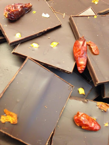 Sarandí 252, 11000 Montevideo, Departamento de Montevideo