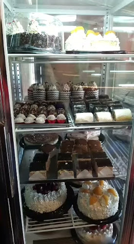 Panaderia Confitería Nuestros sabores - Col. del Sacramento