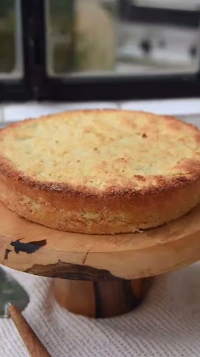 Opinii despre Tutto Dolce în Trinidad - Gastronomía y hostelería