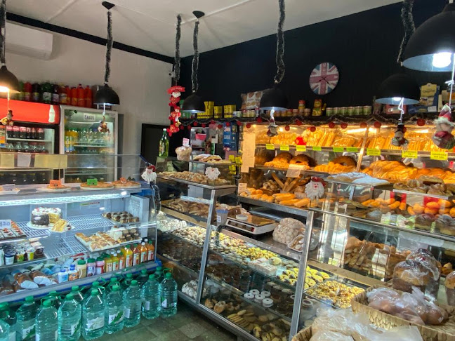 Atahona 3584, 11700 Montevideo, Departamento de Montevideo