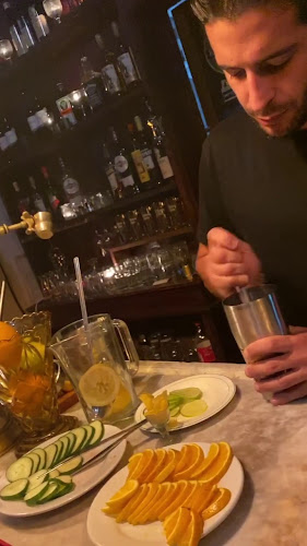 Opinii despre Montevideo al Sur în Montevideo - Gastronomía y hostelería