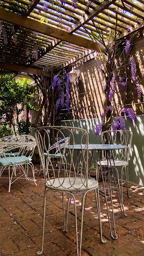 Opinii despre Arte y Sabor în Maldonado - Gastronomía y hostelería