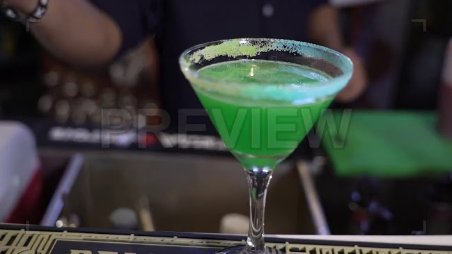 GEO Bar & Pub - Gastronomía y hostelería