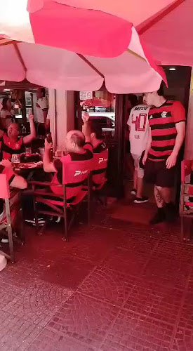 Donatello's - Gastronomía y hostelería