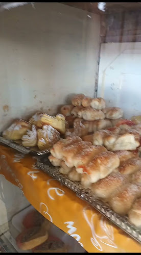 Opinii despre Panadería La Celeste în Mercedes - Gastronomía y hostelería