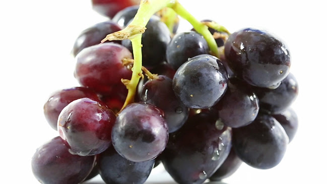 Comentarii opinii despre Fruta Saludable