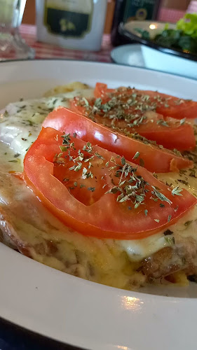 Opinii despre Che Carmelo by Morgan în Carmelo - Gastronomía y hostelería