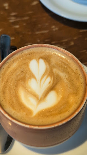 Opinii despre Picniquería | Cafetería | Panadería | Almuerzos & Comida Saludable în Punta del Este - Gastronomía y hostelería