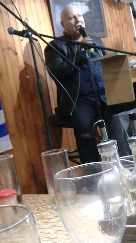 Mariana Gourmet "El bodegón de Carmelo" - Gastronomía y hostelería