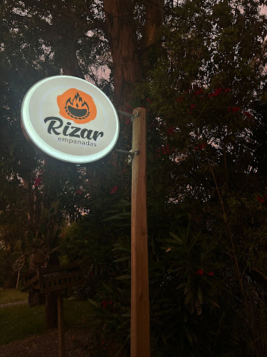 Comentarii opinii despre Rizar Empanadas