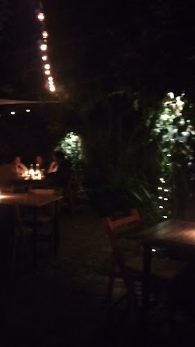 Opinii despre JUANA în La Juanita - Gastronomía y hostelería