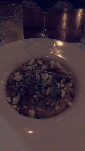 Gral. Flores 65, 70000 Col. del Sacramento, Departamento de Colonia