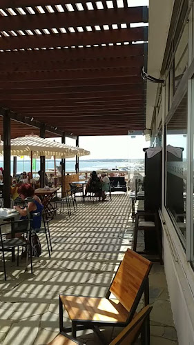 Opinii despre Parador Dr. Pedro Figari. în Punta del Este - Gastronomía y hostelería