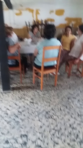 5 (Km. 85 A 94 1012, Brigadier Gral. Fructuoso Rivera y, 94000 Florida, Departamento de Florida