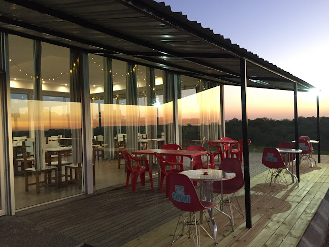 Ruta 55 km5, 70000 Conchillas, Departamento de Colonia