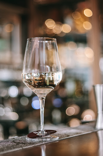 Baco Vino y Bistro - Gastronomía y hostelería