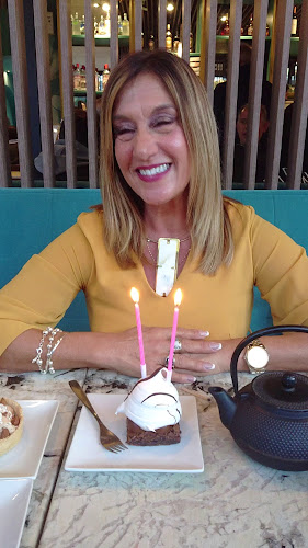 Hoy Te Quiero - Montevideo